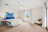 3367 Circle Drive - Photo 19
