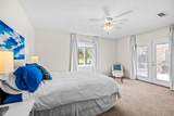3367 Circle Drive - Photo 21