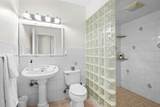 3367 Circle Drive - Photo 22