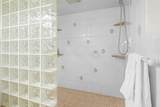 3367 Circle Drive - Photo 23