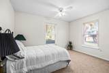 3367 Circle Drive - Photo 24