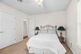 3367 Circle Drive - Photo 25