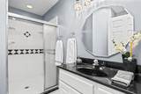 3367 Circle Drive - Photo 26
