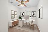 3367 Circle Drive - Photo 27
