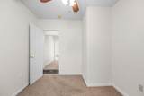 3367 Circle Drive - Photo 29