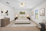 3367 Circle Drive - Photo 30