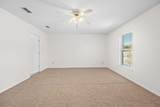 3367 Circle Drive - Photo 31