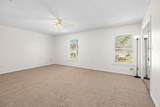 3367 Circle Drive - Photo 32