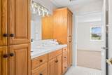 3367 Circle Drive - Photo 33