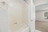 3367 Circle Drive - Photo 34