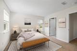 3367 Circle Drive - Photo 35