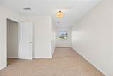 3367 Circle Drive - Photo 37