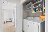 3367 Circle Drive - Photo 38