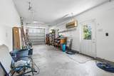 3367 Circle Drive - Photo 39