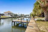 3367 Circle Drive - Photo 4