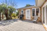 3367 Circle Drive - Photo 40
