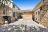 3367 Circle Drive - Photo 41