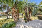 3367 Circle Drive - Photo 42