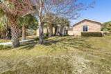 3367 Circle Drive - Photo 43