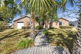 3367 Circle Drive - Photo 44