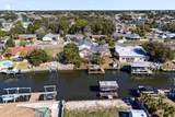3367 Circle Drive - Photo 45