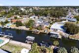 3367 Circle Drive - Photo 46