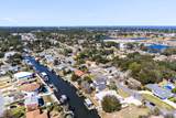 3367 Circle Drive - Photo 48