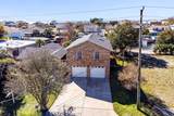 3367 Circle Drive - Photo 50