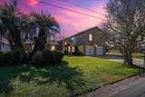 3367 Circle Drive - Photo 6