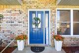 3367 Circle Drive - Photo 7