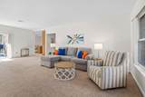 3367 Circle Drive - Photo 8