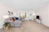 3367 Circle Drive - Photo 9