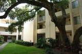 209 Miracle Strip Parkway - Photo 1