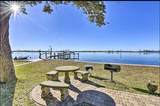 209 Miracle Strip Parkway - Photo 10