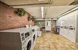 209 Miracle Strip Parkway - Photo 12
