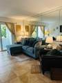 209 Miracle Strip Parkway - Photo 3