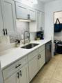 209 Miracle Strip Parkway - Photo 4