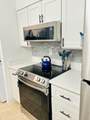 209 Miracle Strip Parkway - Photo 5