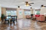 209 Miracle Strip Parkway - Photo 8