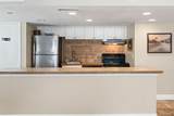 209 Miracle Strip Parkway - Photo 9