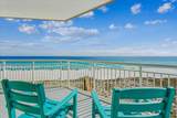 8269 Gulf Boulevard - Photo 1