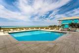 8269 Gulf Boulevard - Photo 3
