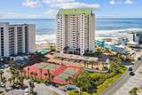 8269 Gulf Boulevard - Photo 4