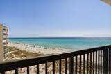 23222 Front Beach Road - Photo 1