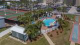 23222 Front Beach Road - Photo 14