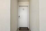 23222 Front Beach Road - Photo 15