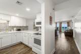 23222 Front Beach Road - Photo 16