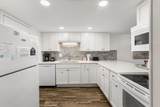 23222 Front Beach Road - Photo 17