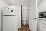 23222 Front Beach Road - Photo 18