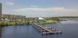 23222 Front Beach Road - Photo 2